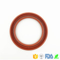 Rotary Shaft SA Oil Seal Activator And Hydraulic Parts Sellado Amortiguadores Caucho Sellos de aceite